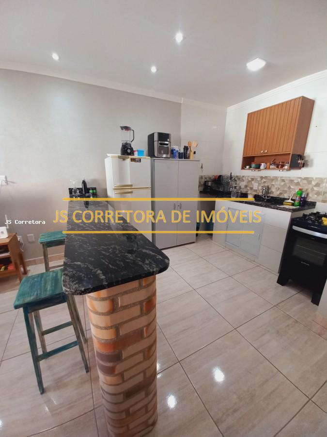 Casa, 1 quarto - Foto 13