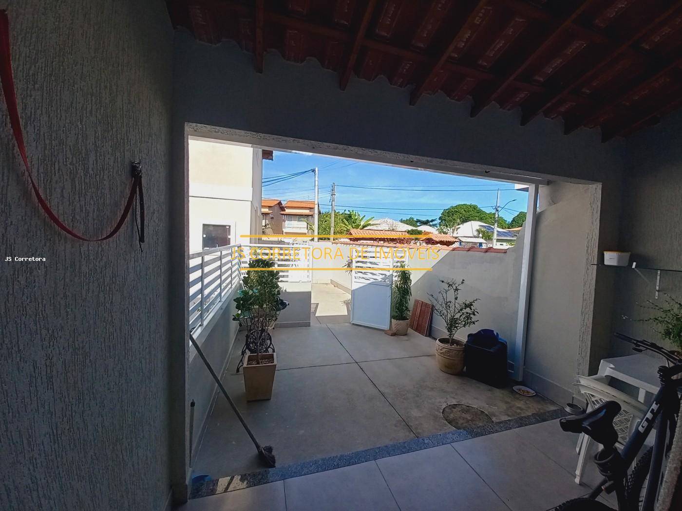 Casa, 1 quarto - Foto 5