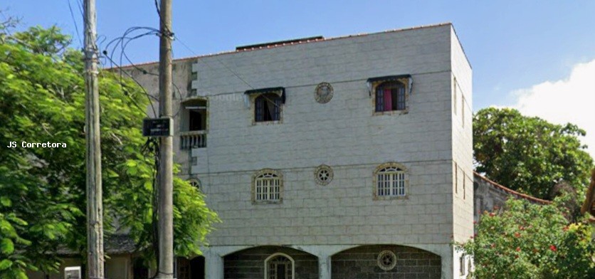 Apartamento, 2 quartos, 100 m² - Foto 25