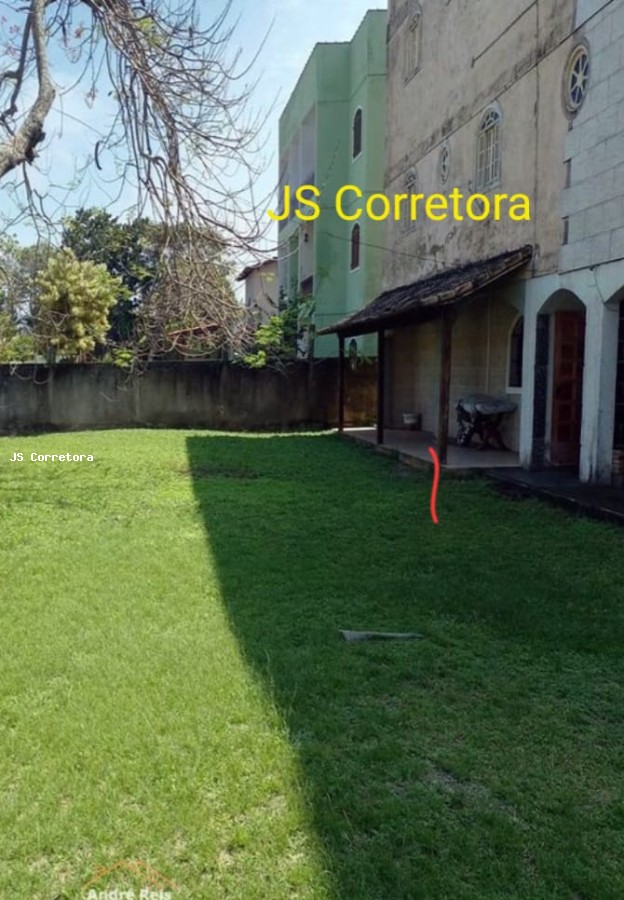 Apartamento, 2 quartos, 100 m² - Foto 6