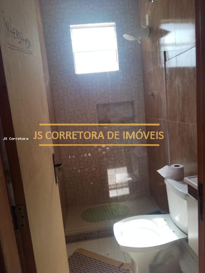 Casa, 2 quartos - Foto 9
