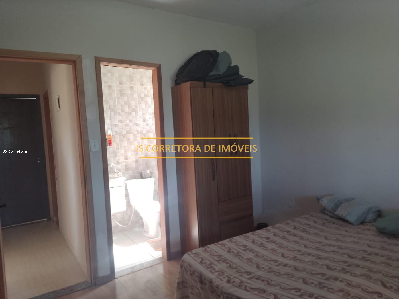 Casa, 2 quartos - Foto 7