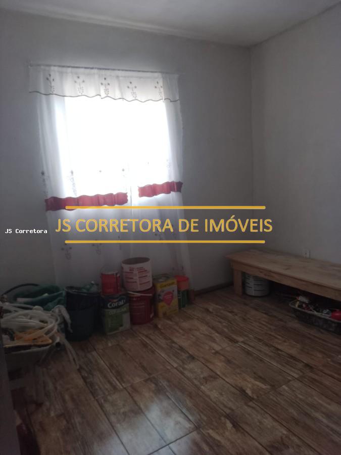Casa, 2 quartos - Foto 12