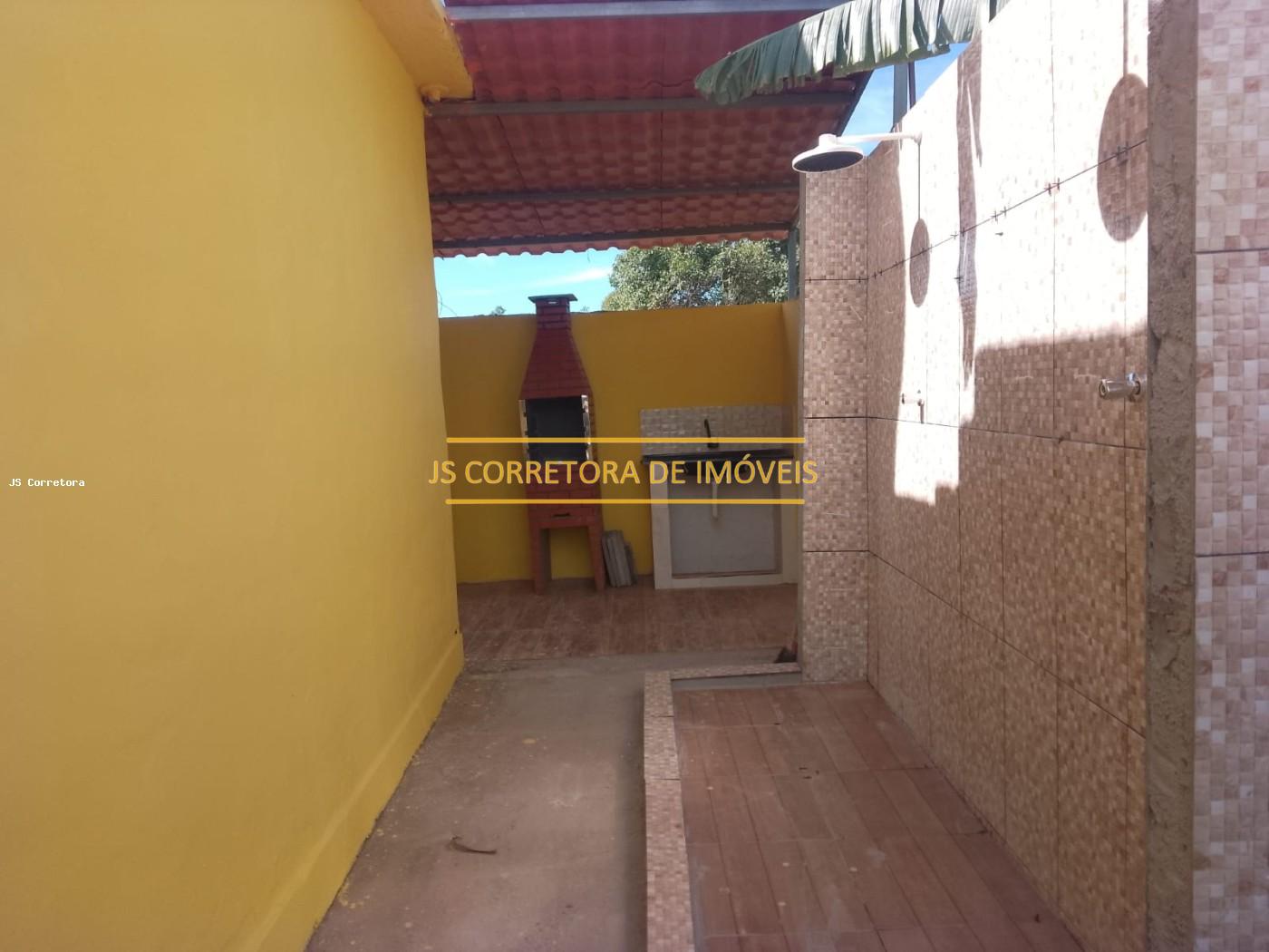 Casa, 2 quartos - Foto 5
