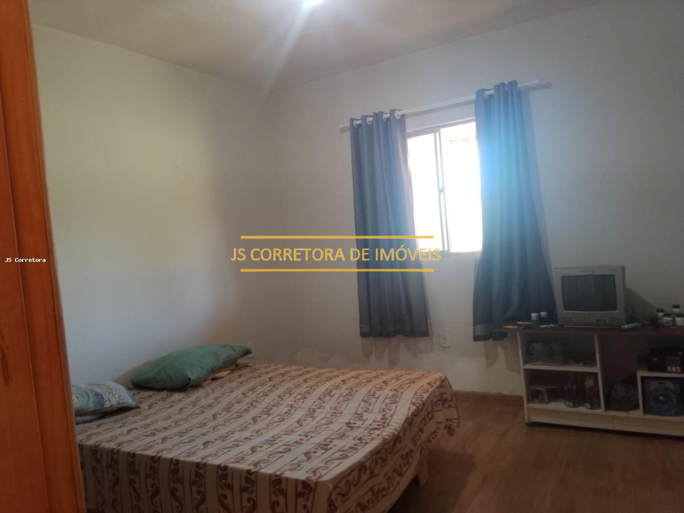 Casa, 2 quartos - Foto 10