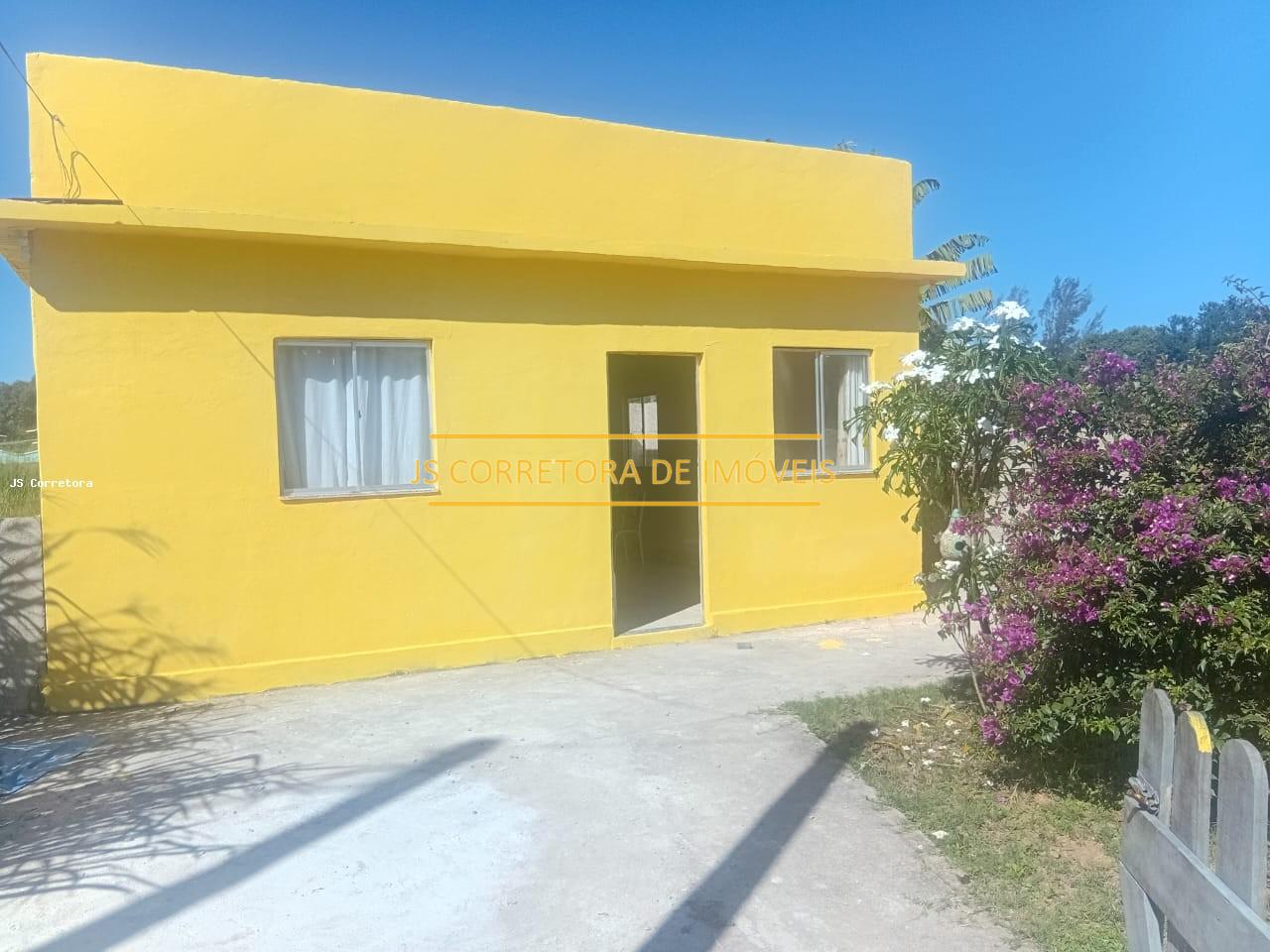 Casa, 2 quartos - Foto 16