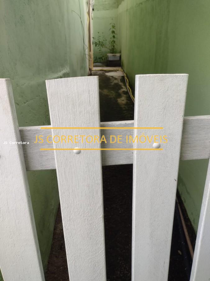 Casa, 2 quartos - Foto 8