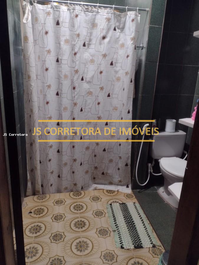 Casa, 2 quartos - Foto 7
