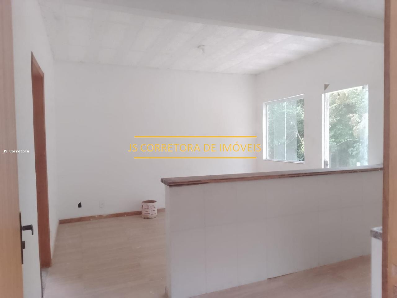 Casa, 1 quarto, 30 m² - Foto 5