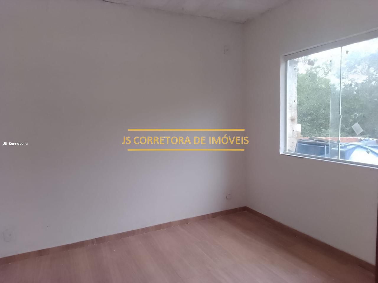 Casa, 1 quarto, 30 m² - Foto 6