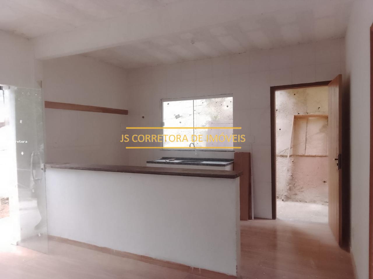Casa, 1 quarto, 30 m² - Foto 7