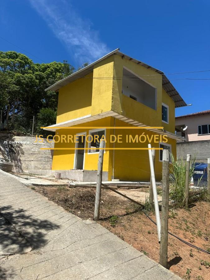 Casa, 1 quarto, 30 m² - Foto 14
