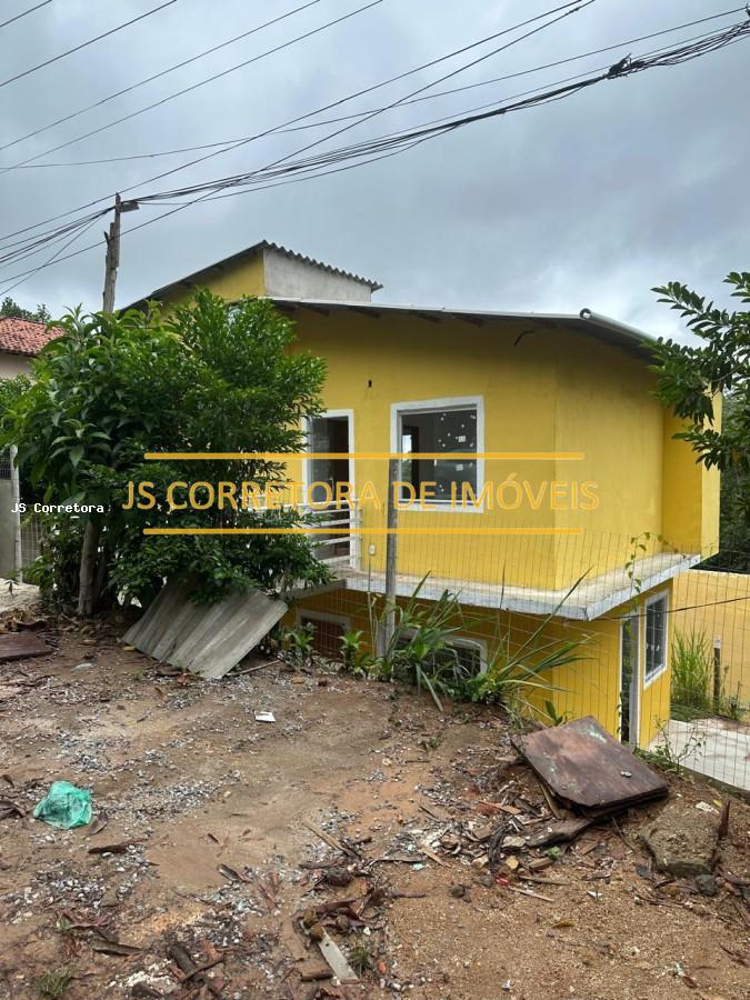 Casa, 1 quarto, 30 m² - Foto 16