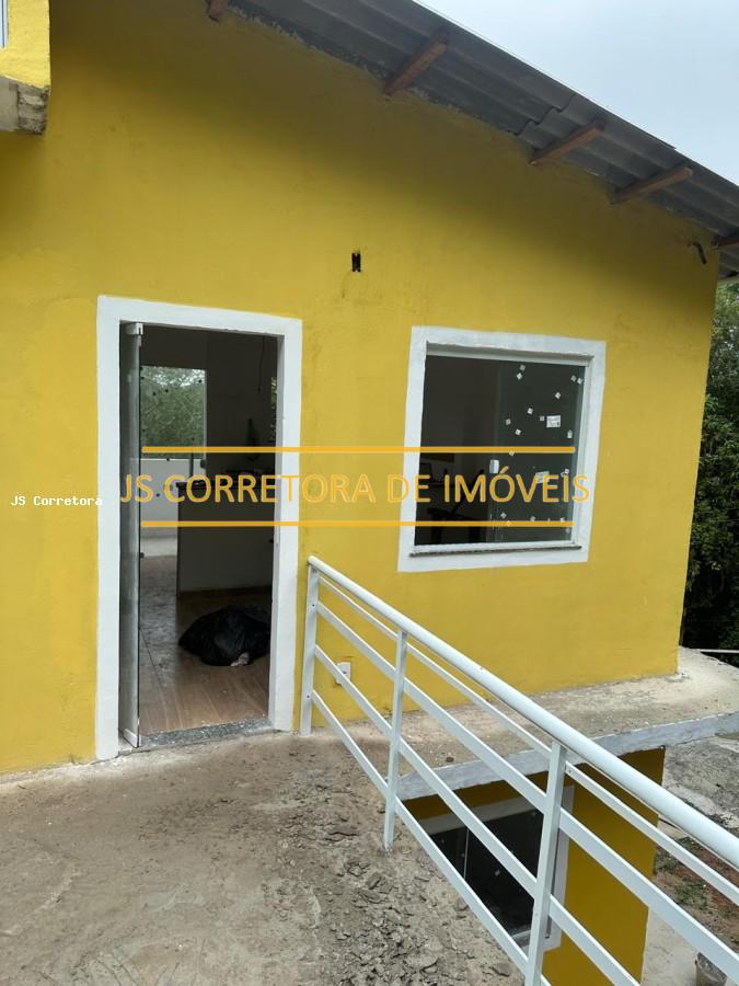 Casa, 1 quarto, 30 m² - Foto 15