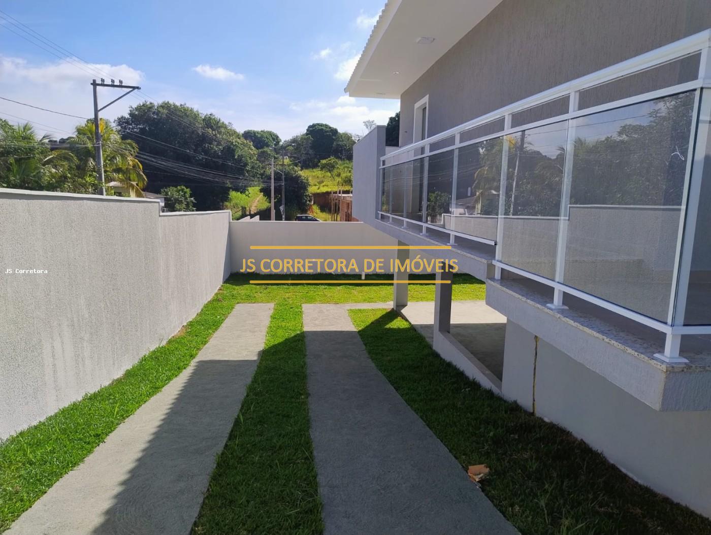 Casa, 2 quartos, 220 m² - Foto 2