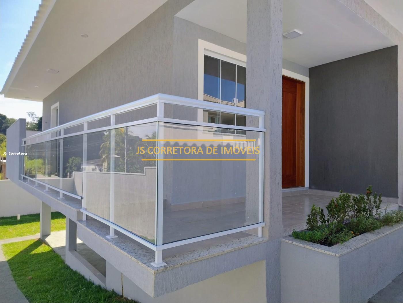 Casa, 2 quartos, 220 m² - Foto 3