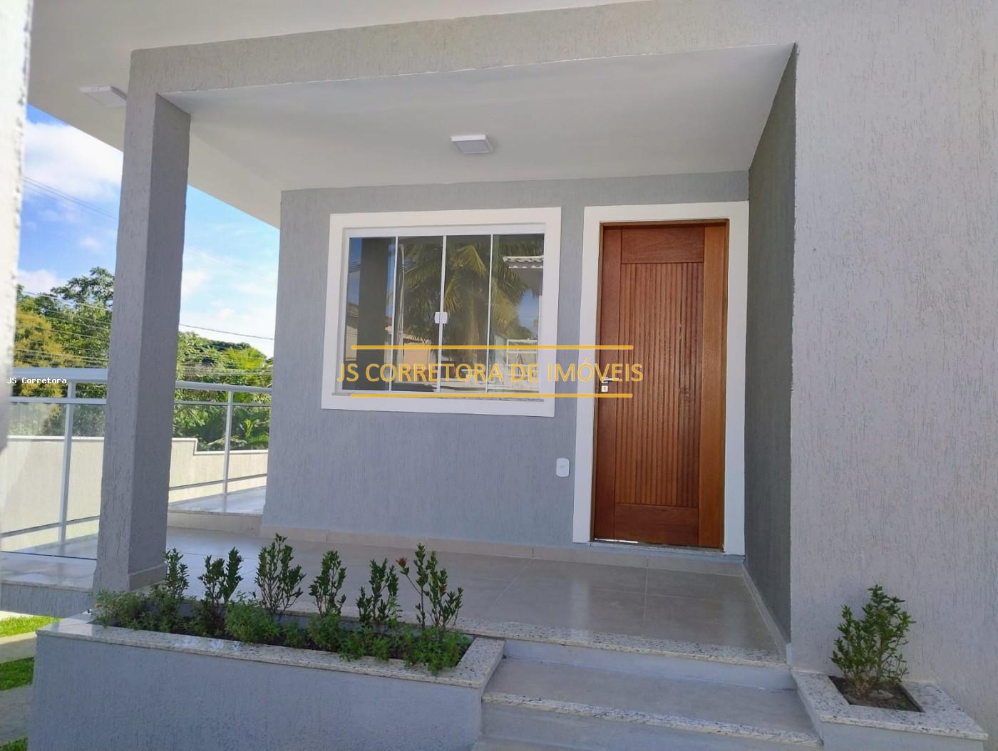 Casa, 2 quartos, 220 m² - Foto 4