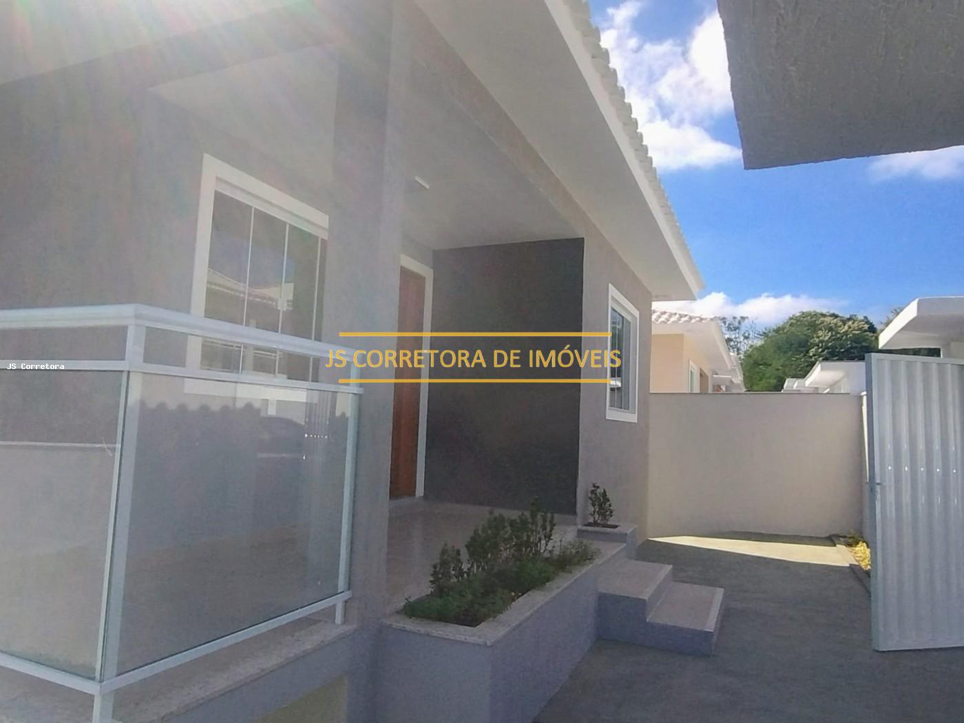 Casa, 2 quartos, 220 m² - Foto 5
