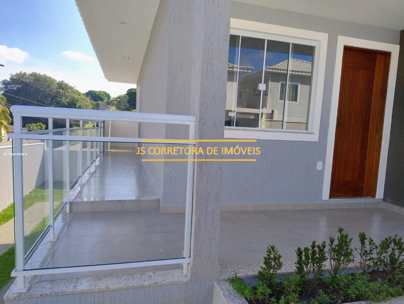 Casa, 2 quartos, 220 m² - Foto 1