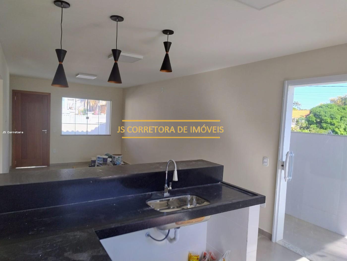 Casa, 2 quartos, 220 m² - Foto 7
