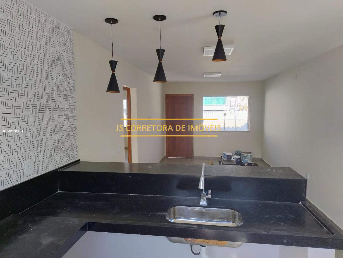 Casa, 2 quartos, 220 m² - Foto 9