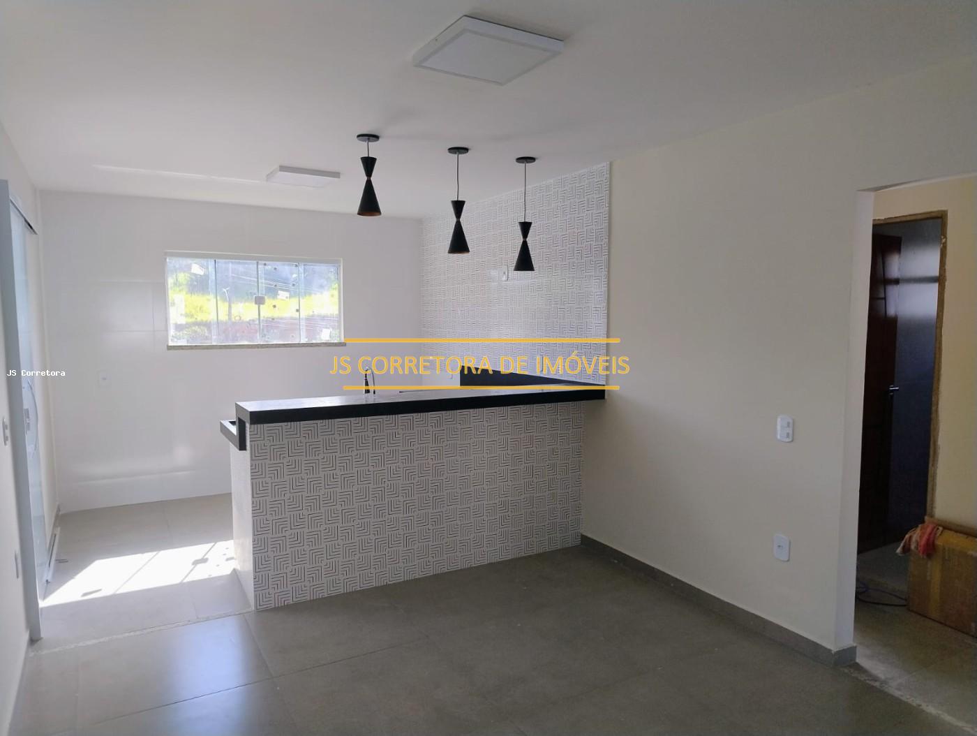Casa, 2 quartos, 220 m² - Foto 6