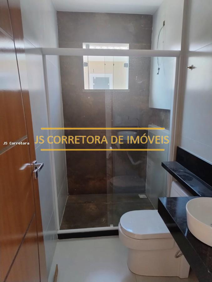 Casa, 2 quartos, 220 m² - Foto 10