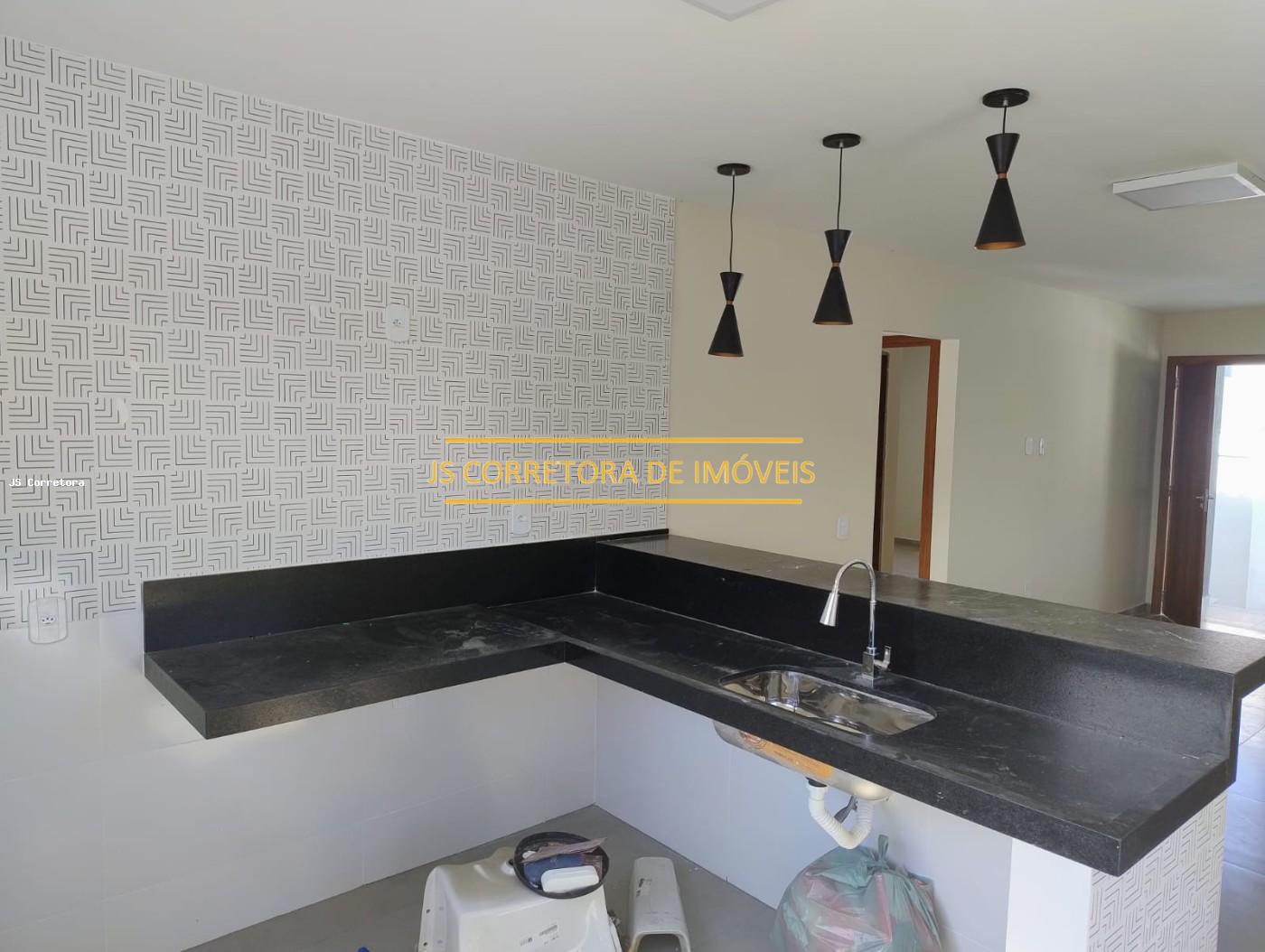 Casa, 2 quartos, 220 m² - Foto 8