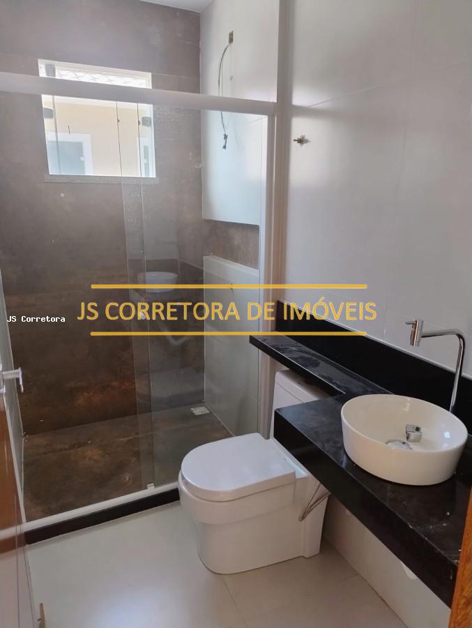 Casa, 2 quartos, 220 m² - Foto 12