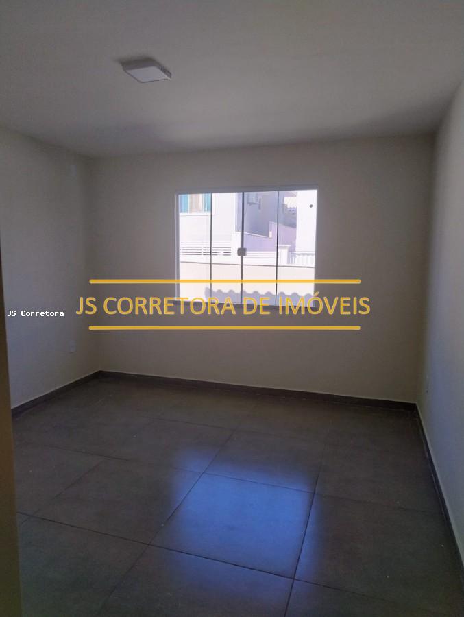 Casa, 2 quartos, 220 m² - Foto 11