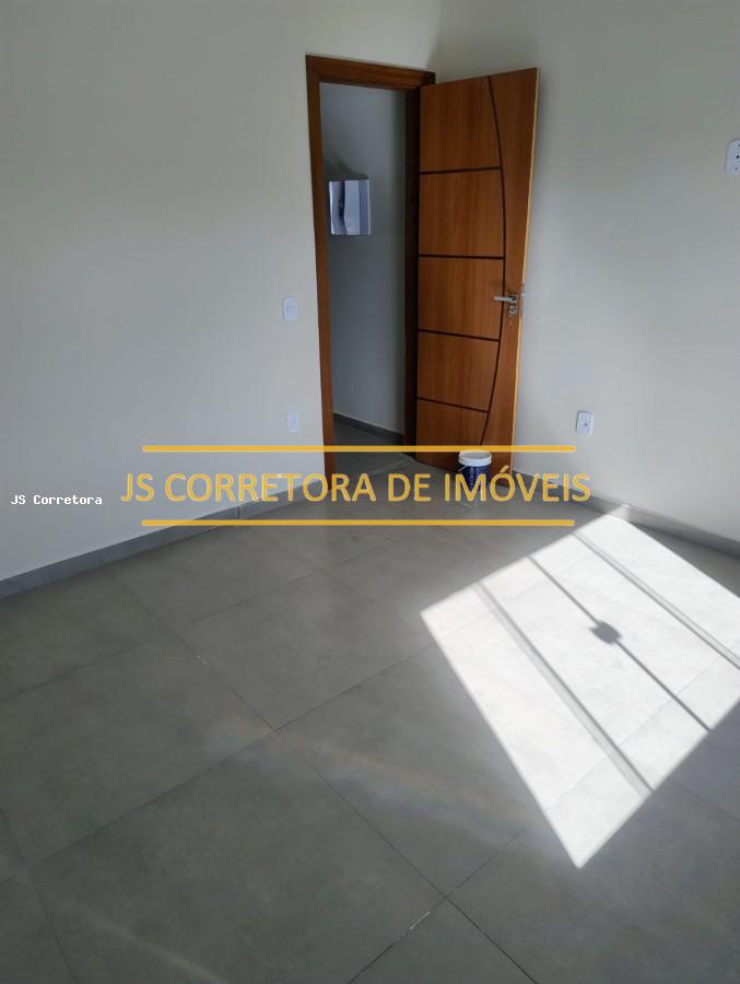 Casa, 2 quartos, 220 m² - Foto 13