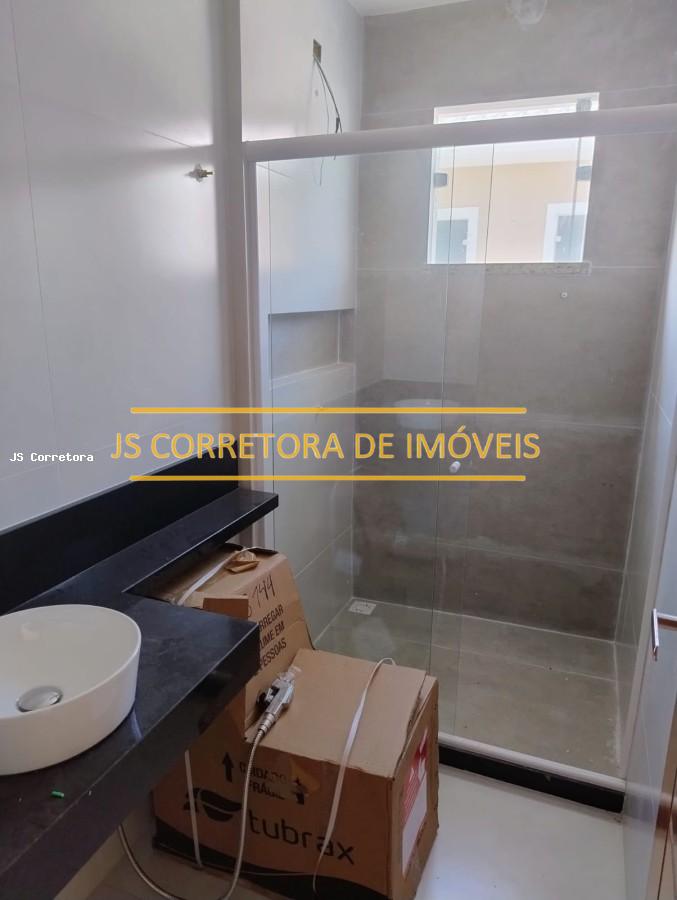 Casa, 2 quartos, 220 m² - Foto 14