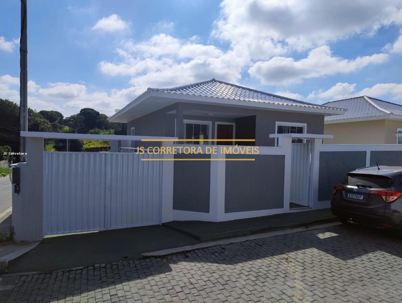 Casa, 2 quartos, 220 m² - Foto 15