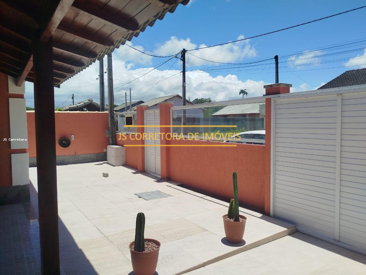 Casa, 2 quartos, 225 m² - Foto 21