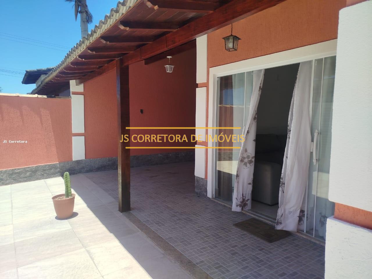 Casa, 2 quartos, 225 m² - Foto 22