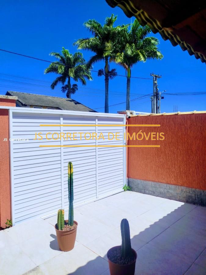 Casa, 2 quartos, 225 m² - Foto 23