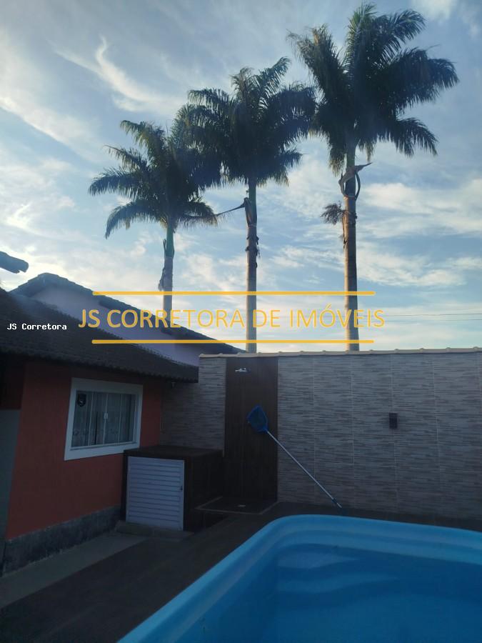 Casa, 2 quartos, 225 m² - Foto 30
