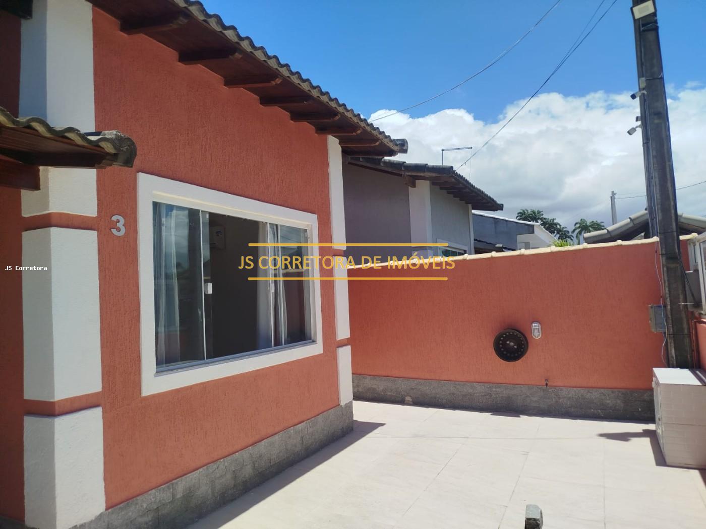 Casa, 2 quartos, 225 m² - Foto 31