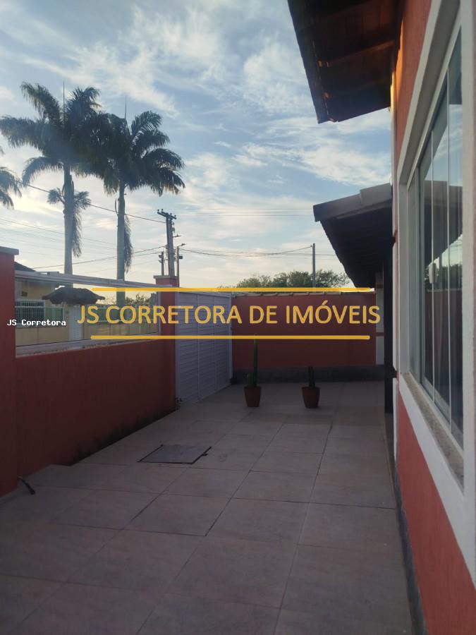 Casa, 2 quartos, 225 m² - Foto 27