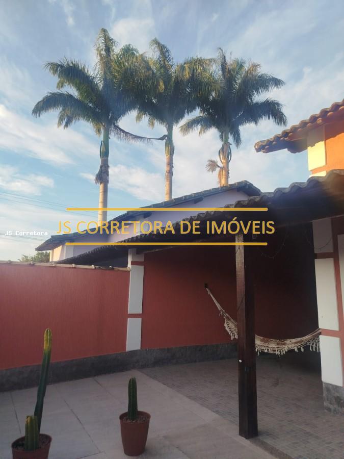 Casa, 2 quartos, 225 m² - Foto 32