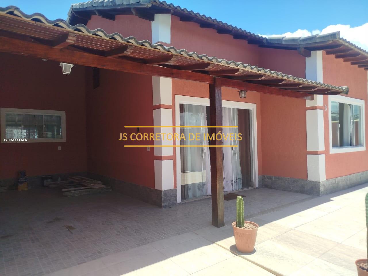 Casa, 2 quartos, 225 m² - Foto 1