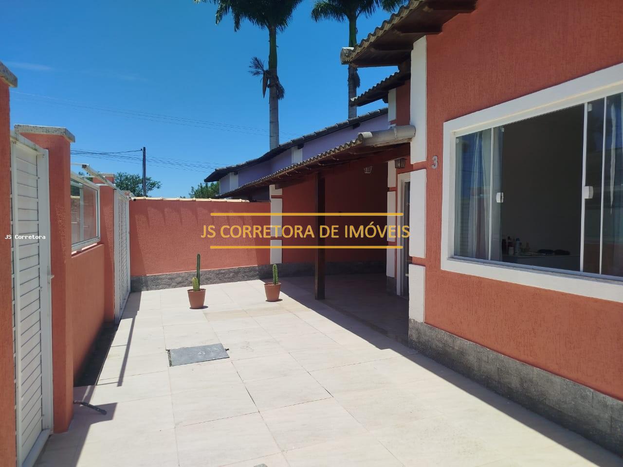 Casa, 2 quartos, 225 m² - Foto 29