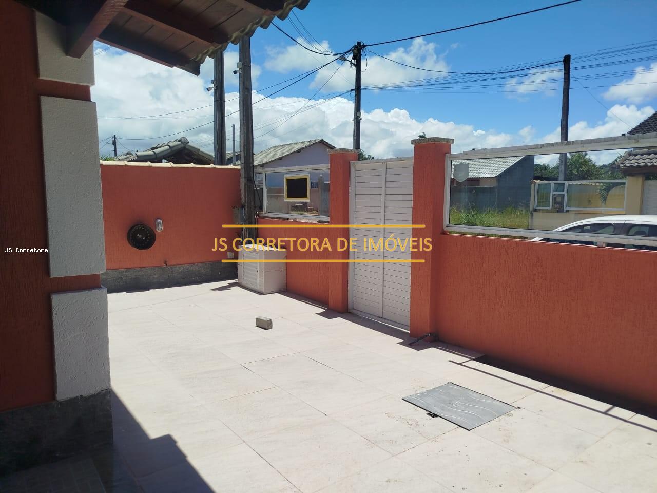 Casa, 2 quartos, 225 m² - Foto 33
