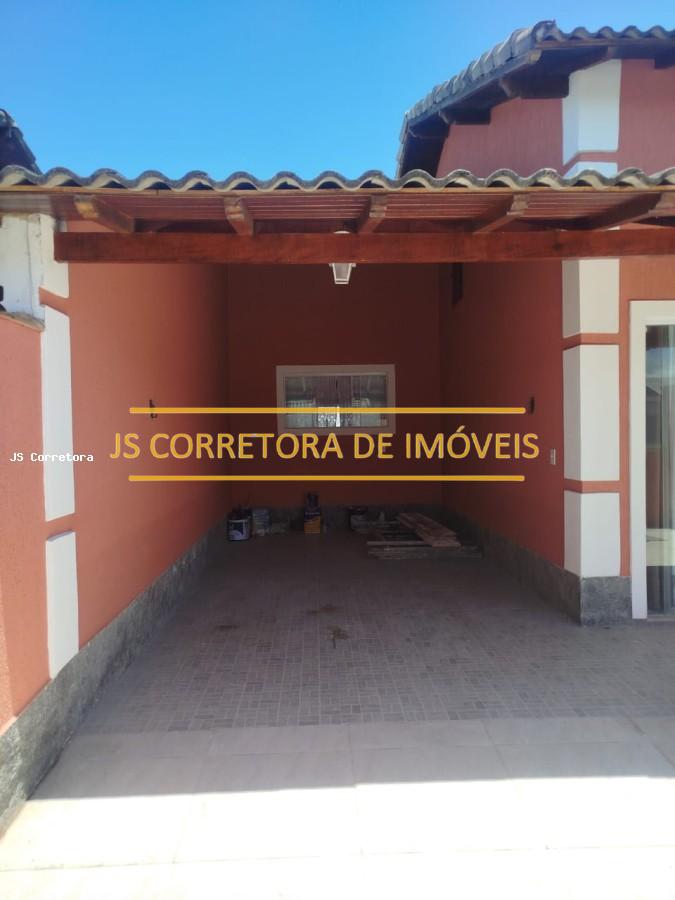 Casa, 2 quartos, 225 m² - Foto 25