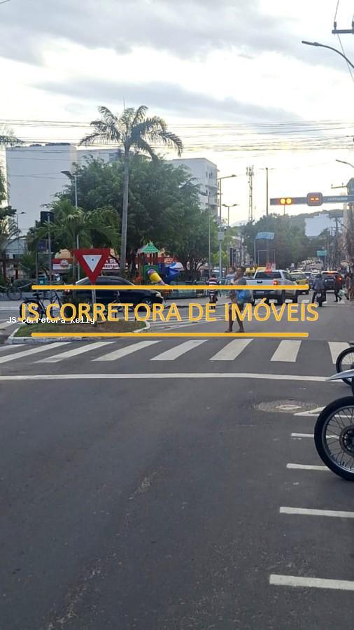 Prédio Inteiro - Foto 2