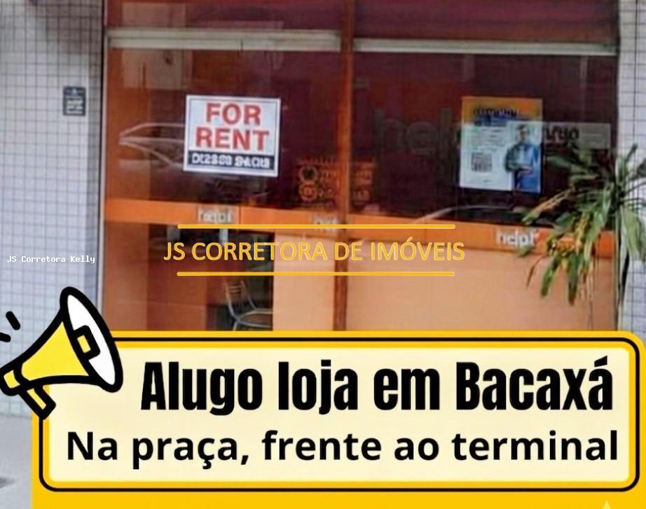 Prédio Inteiro - Foto 1