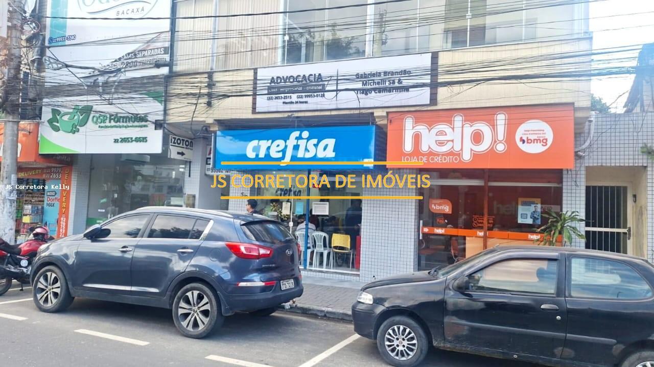 Prédio Inteiro - Foto 3