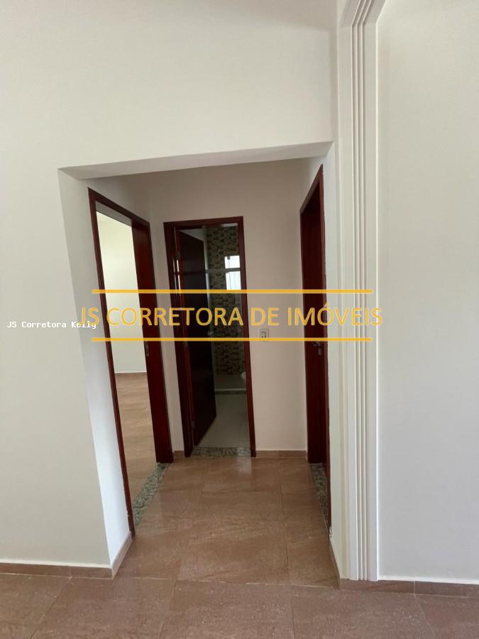 Casa, 2 quartos - Foto 9