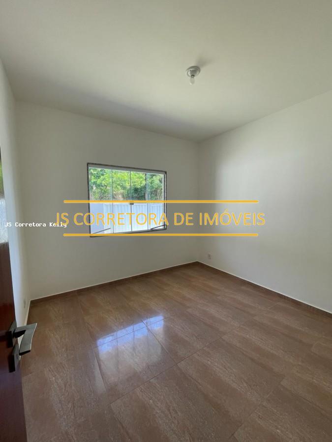 Casa, 2 quartos - Foto 10
