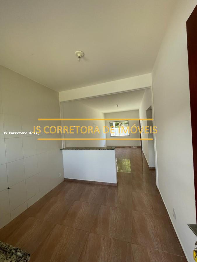Casa, 2 quartos - Foto 5